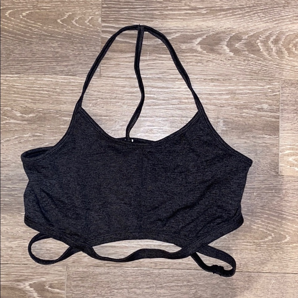 Free People Movement Sports Bra